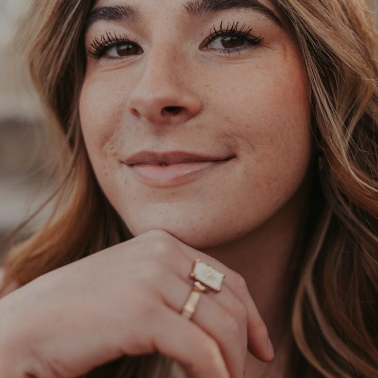 Prithvi Khandelwal, Client Relations Director, discussing corporate gifting strategy with business clients